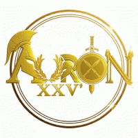 AURON 25